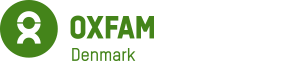 Oxfam Denmark
