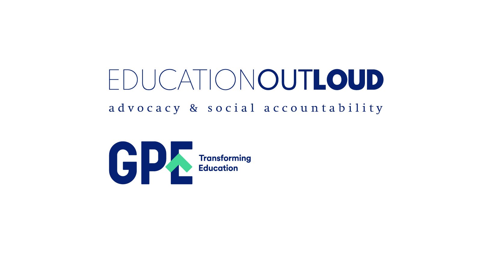 Education Out Loud