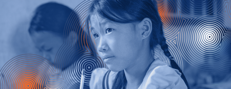 Education Out Loud Technical Progress Report shows significant results ...