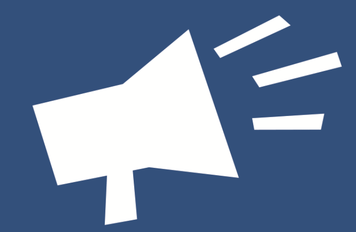 Megaphone