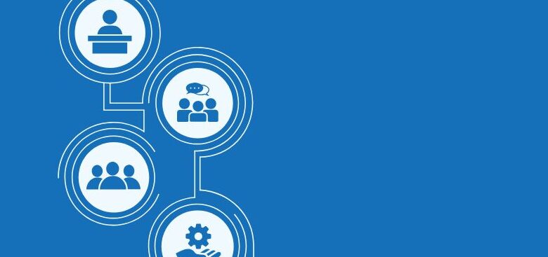 IID's Social Accountability Model: Empowering Stakeholders for Transformative Change