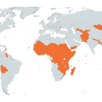 WorldMap
