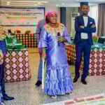 Oc2 learning event Benin january 2025 photo EOL6