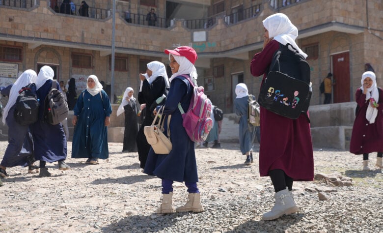 Students-play-outside-during-lunchtime-at-the-Masajid-Adeem-School-Credit-Anas-Hassan-Ahmed-Ahmed-Al-HajAP-Images-for-GPE-1.jpg