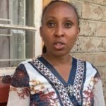 Screenshot 2026-01-26 143039