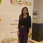 2CB0C015-DA9C-4477-957A-E66C55E22C94