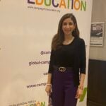 2CB0C015-DA9C-4477-957A-E66C55E22C94