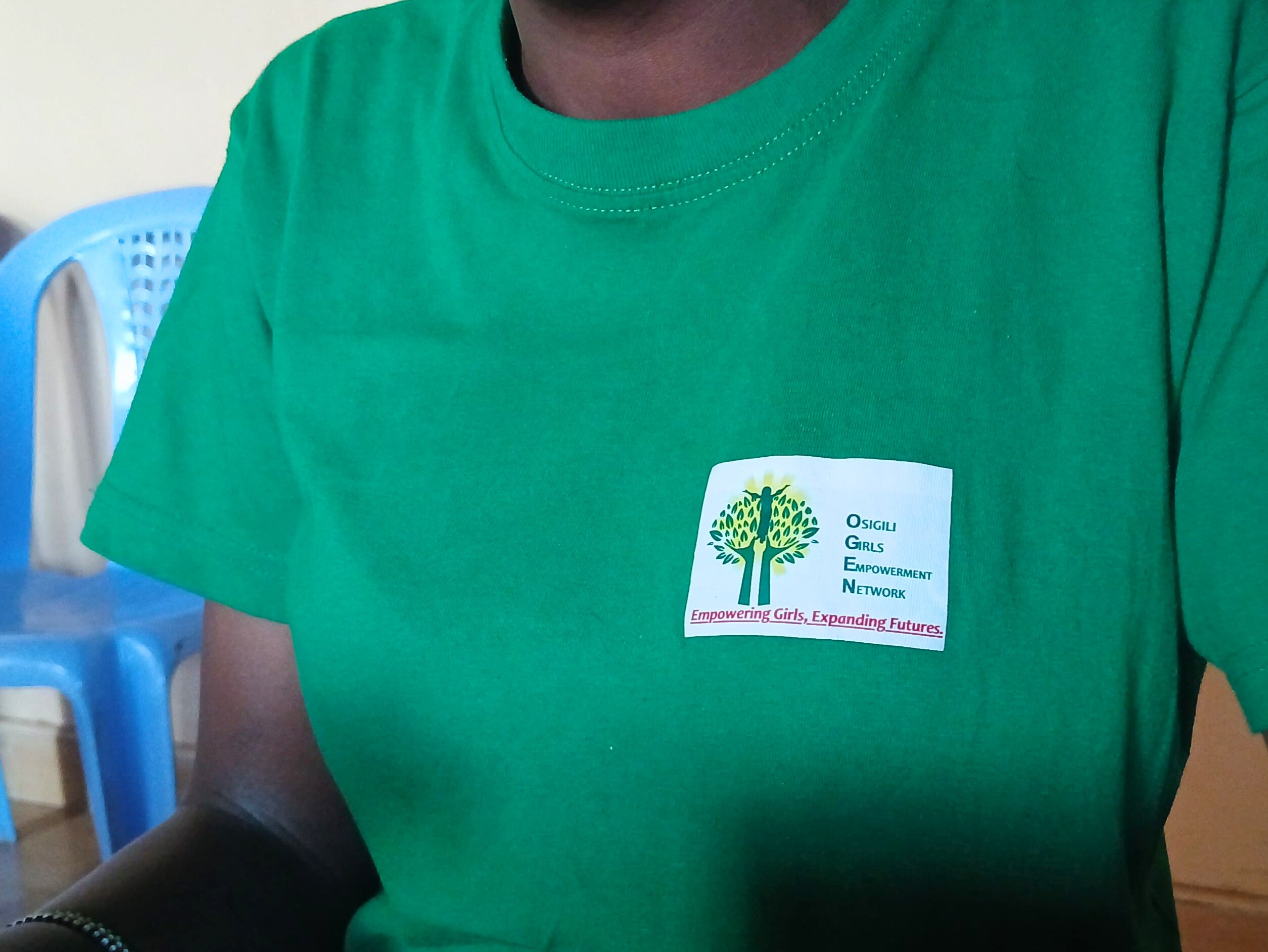 Osiligi Rescue Center Narok, photo Magdaline Kerubo, edt (9)